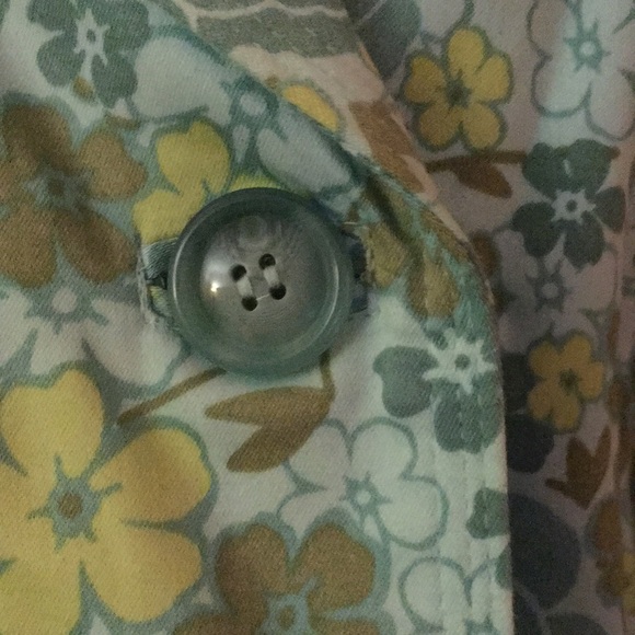 Lane Bryant 18/20 coat